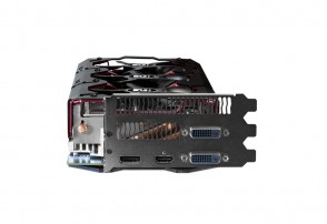 powercolor-devil-13-r9-390-dual-core-custom-pc-review-4