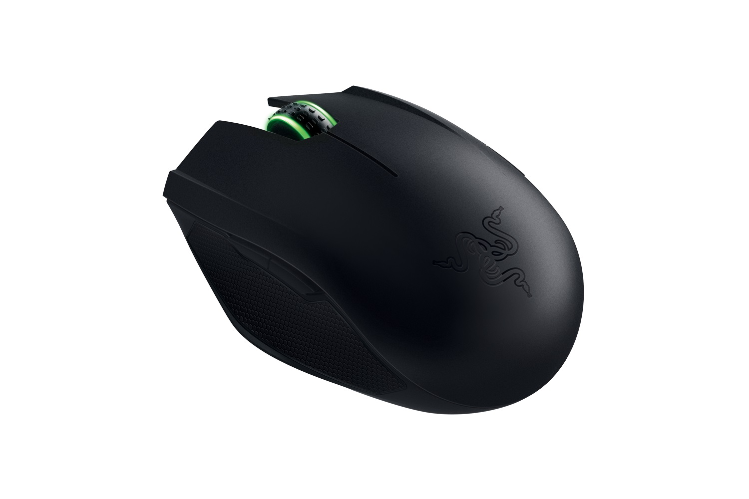 razer-announces-orochi-2015-gaming-mouse-custom-pc-review