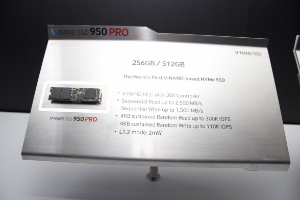 samsung-950-pro-custom-pc-review-1