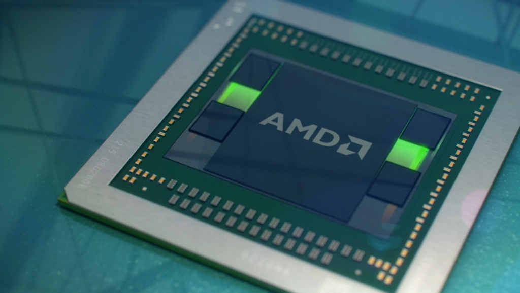 AMD Polaris 10, Polaris 11 TDP Revealed