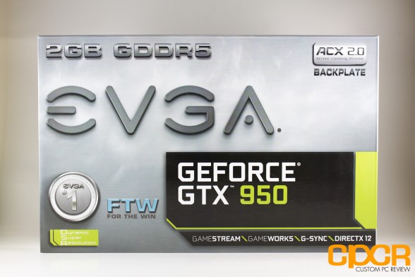 evga_gtx-950-ftw-1