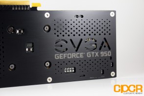 evga_gtx-950-ftw-12