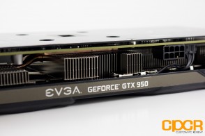 evga_gtx-950-ftw-4