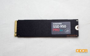 samsung-950-pro-custom-pc-review-5