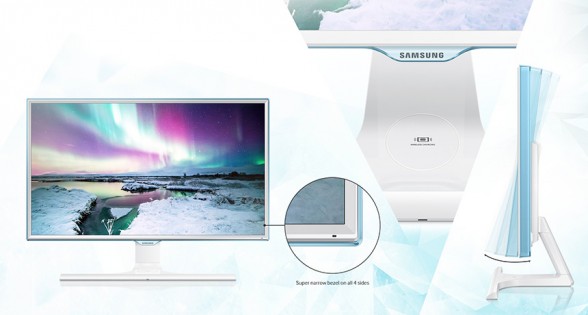 samsung-se370-custom-pc-review