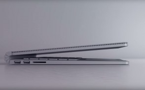 surface-book-custom-pc-review