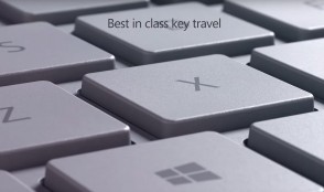 surface-book-custom-pc-review-5