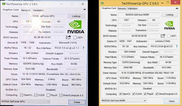 surface-book-gpu-comparison-custom-pc-review