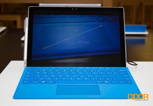 surface-pro-4-custom-pc-review-1