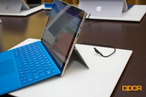 surface-pro-4-custom-pc-review-3