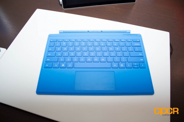 surface-pro-4-custom-pc-review-5