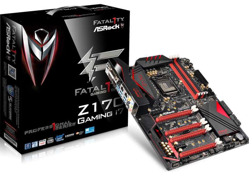 Gaming Computer Builds Gigabit Gaming Computer Builds Gigabit