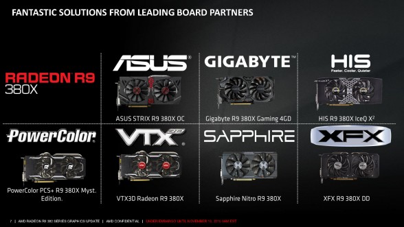 AMD-Radeon-R9-380X-Press-Deck-Legally-Approved-incl-AIB-boardsjpg_Page71