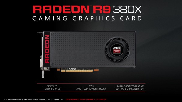 AMD-Radeon-R9-380X-Press-Deck-Legally-Approved-incl-AIB-boardsjpg_Page81