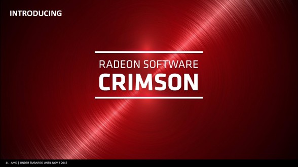 AMD-Radeon_Crimson-Driver_Crimson