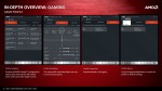 AMD Radeon Crimson Driver InDepth Game Profiles