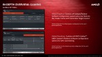 AMD Radeon Crimson Driver InDepth Global Settings