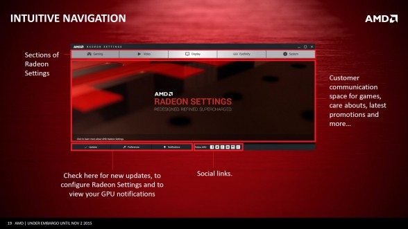 AMD-Radeon_Crimson-Driver_Navigation