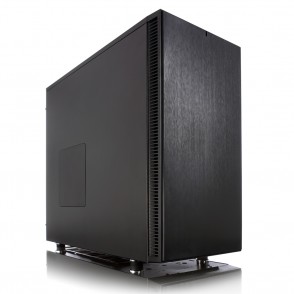 Fractal Design S