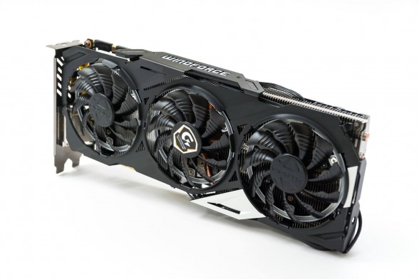 Gigabyte-GeForce-GTX-Xtreme-Gaming-Maxwell_2