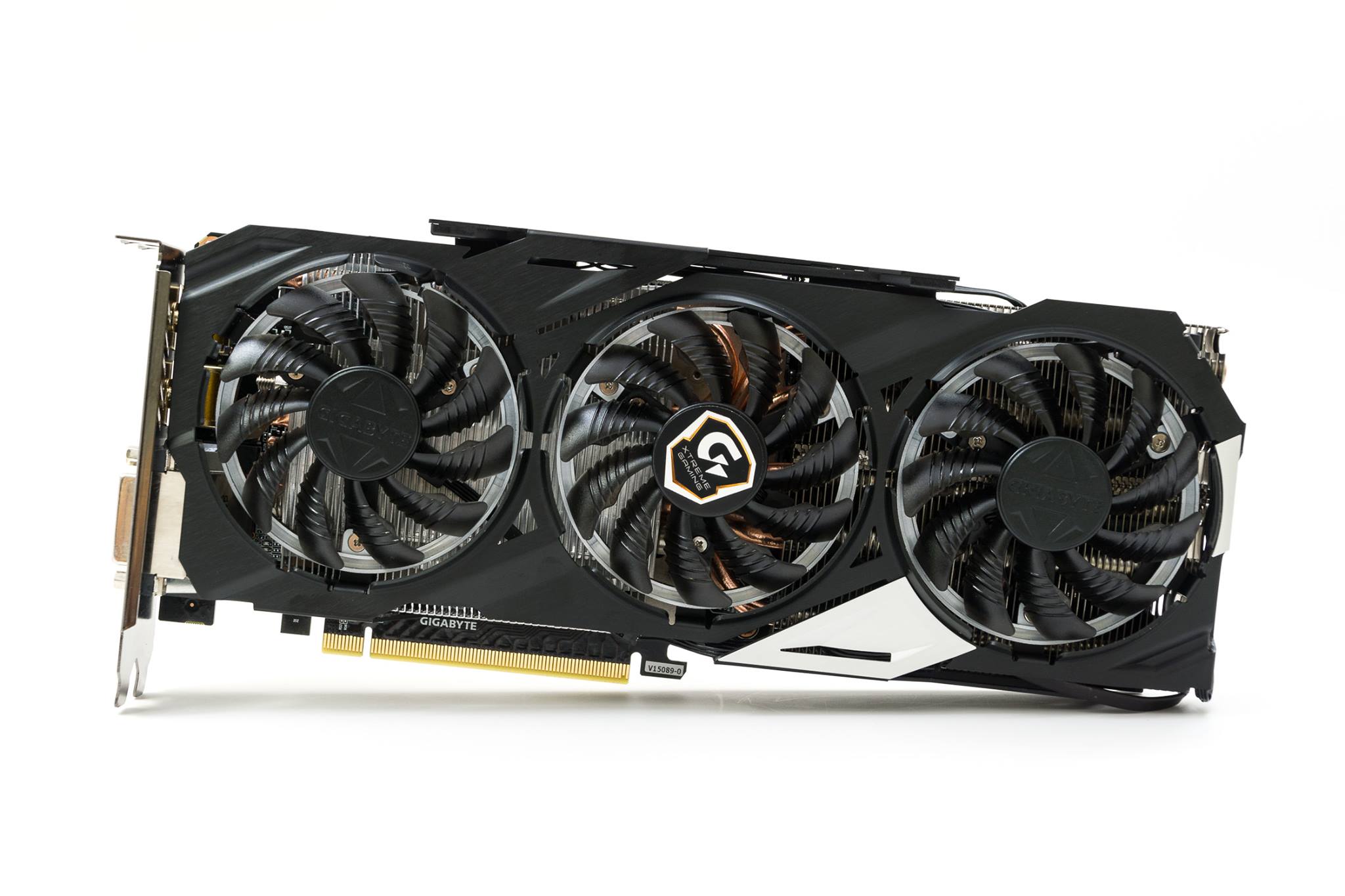 970 sales xtreme gaming