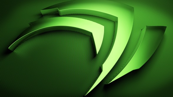 Nvidia_logo