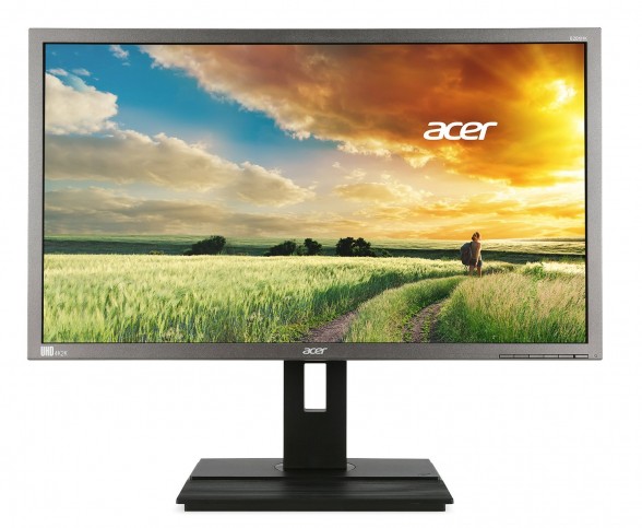 acer-4k-28_montior