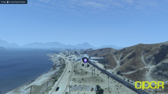 custompcreview_gta5-screenshot