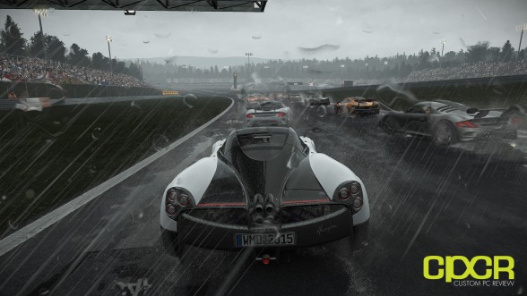 custompcreview_projectcars-screenshot