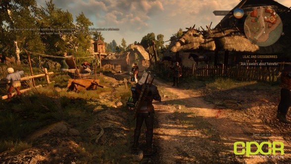 custompcreview_witcher3-screenshot