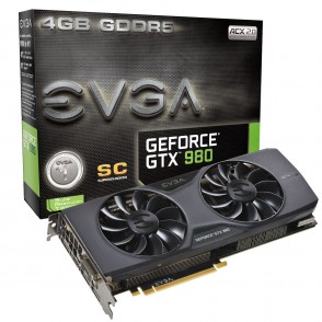 evga-gtx-980-sc-4gb-acx2