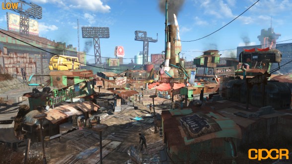 fallout4_diamond-city_low