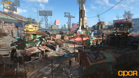 fallout4_diamond-city_ultra