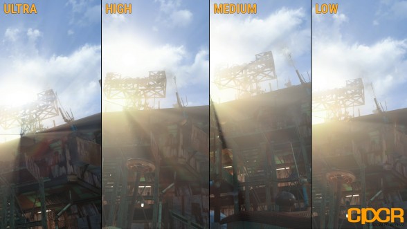 fallout4_godrays_comparison