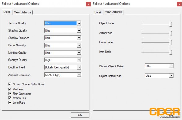 fallout4_settings_advanced