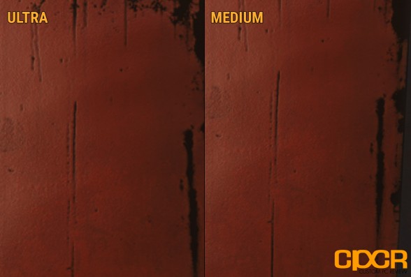 fallout4_texture-quality-comparison_door