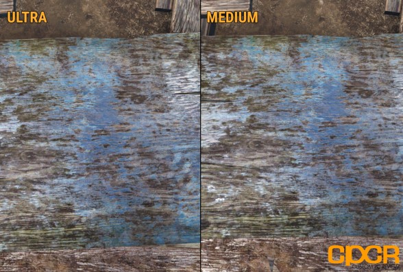 fallout4_texture-quality-comparison_wood