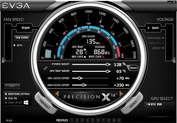 gtx-950ftw_evga-precisionx