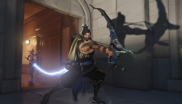 hanzo-screenshot-002.0F64o