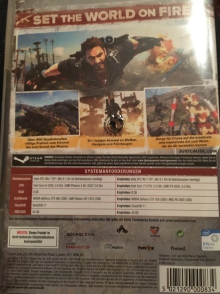 justcause3_pc_requirements