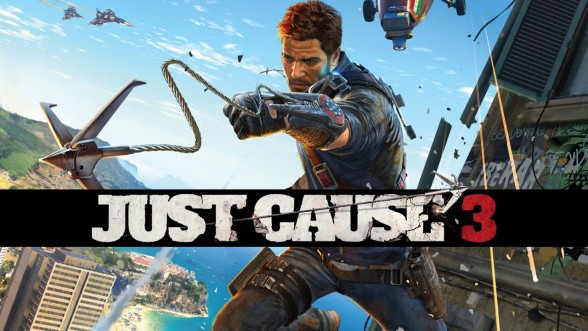 justcause3_pposter
