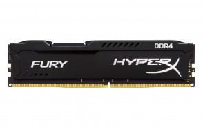 kingston-hyperx-fury-black-ddr4-16gb