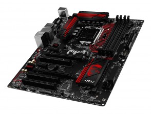 msi-z170a-gaming-m3-motherboard-image