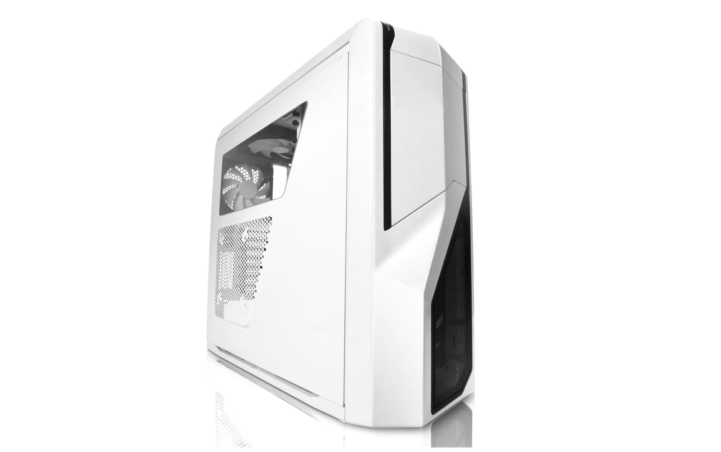 Best Gaming PC Build Under $1,500 [November 2015]