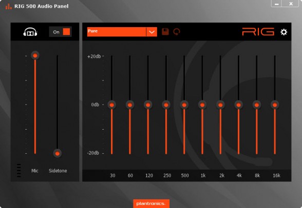 plantronics-audio-panel-custom-pc-review