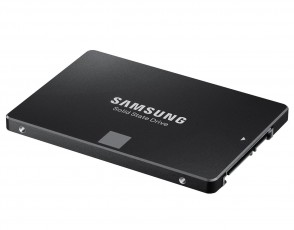 samsung-850-evo-product-image