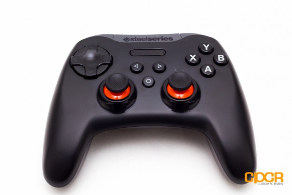 steelseries-stratus-xl-custom-pc-review-2