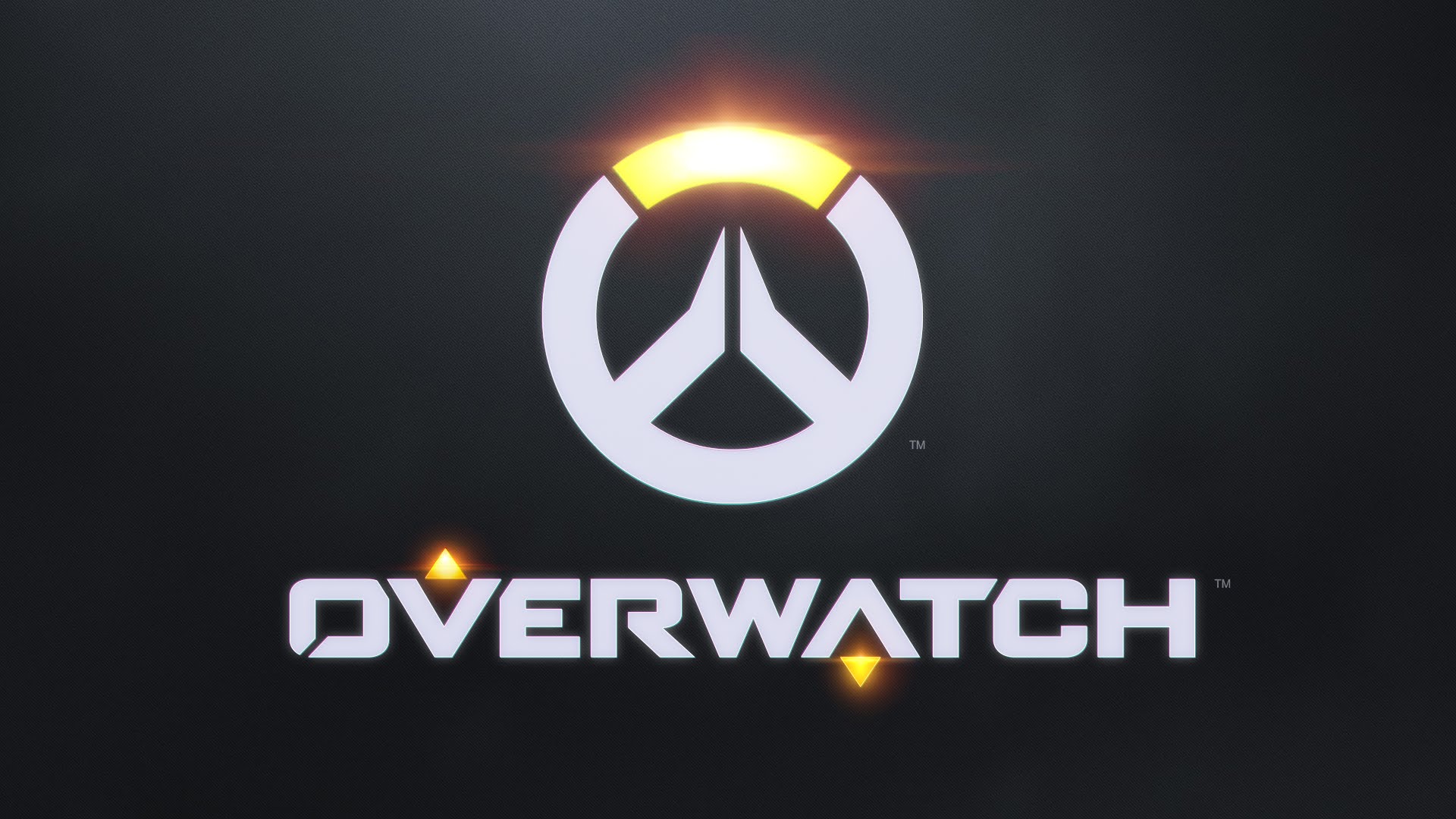 Hands On: Overwatch Beta – First Impressions From a Guy Who’s Barely Played the Game