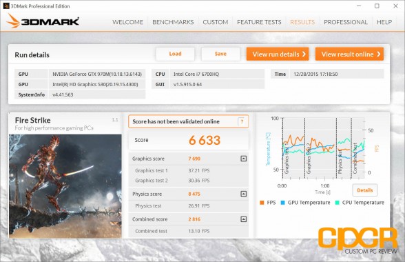 3d-mark-firestrike-msi-gs60-6qe-custom-pc-review