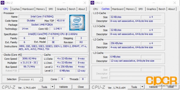 cpu-z-msi-gs60-6qe-custom-pc-review-1